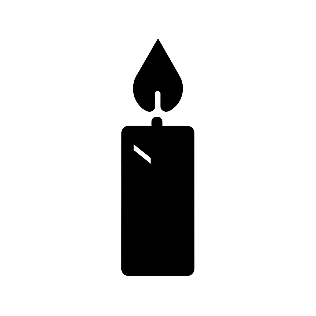 LumeliaLab